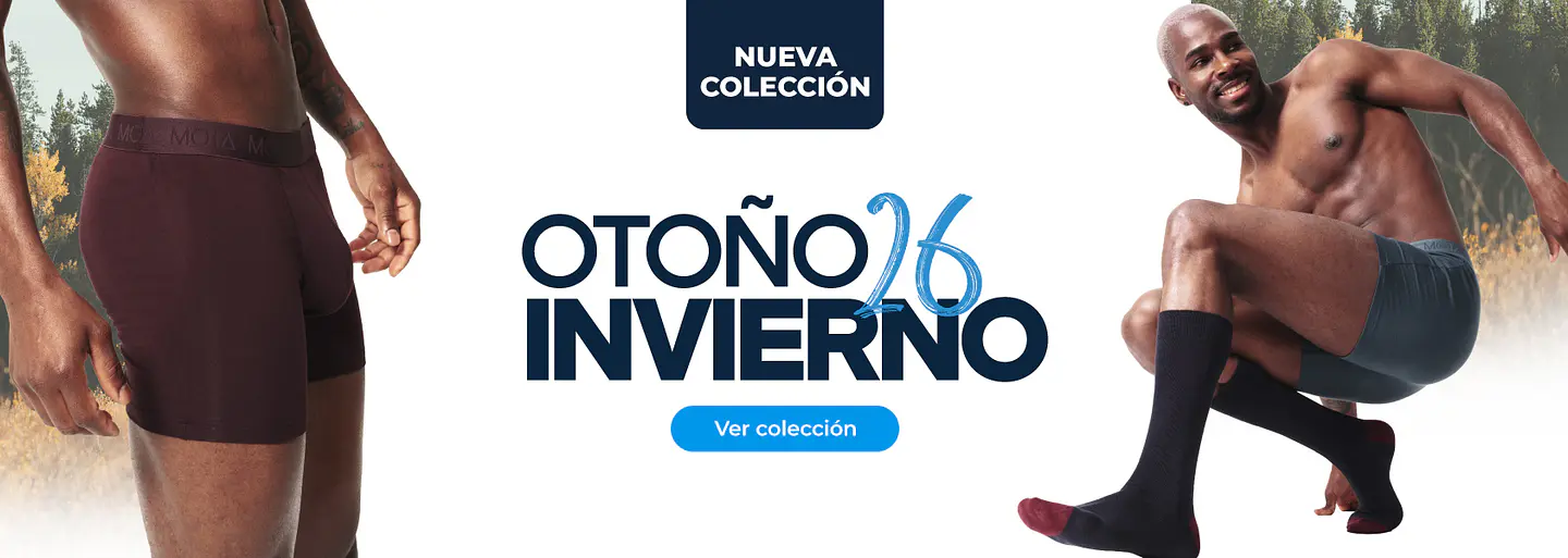 Mota Perú