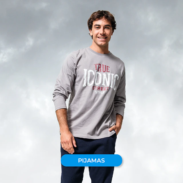Mota Perú