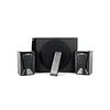 PARLANTES BLUETOOTH HALION SPIRIT FIESTA F46 100W