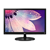 Monitor Pantalla LG para Computadora de 19 Pulgadas LED / HDMI y VGA / Salida de Audio / 60Hz