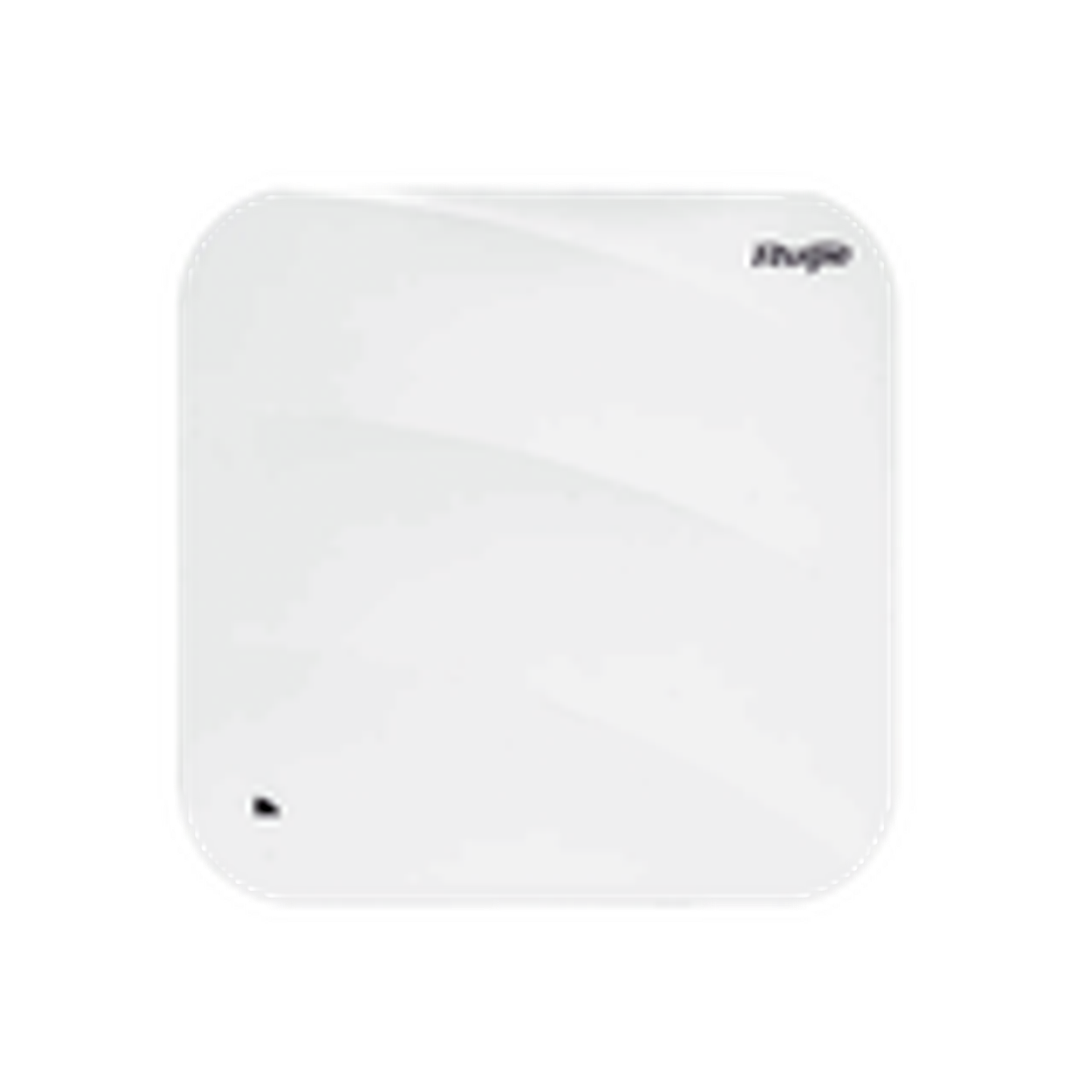 Punto de acceso interior Tri-Radio Wi-Fi 6E de 7.780 Gbps, puerto combinado de 5 Gbps 1