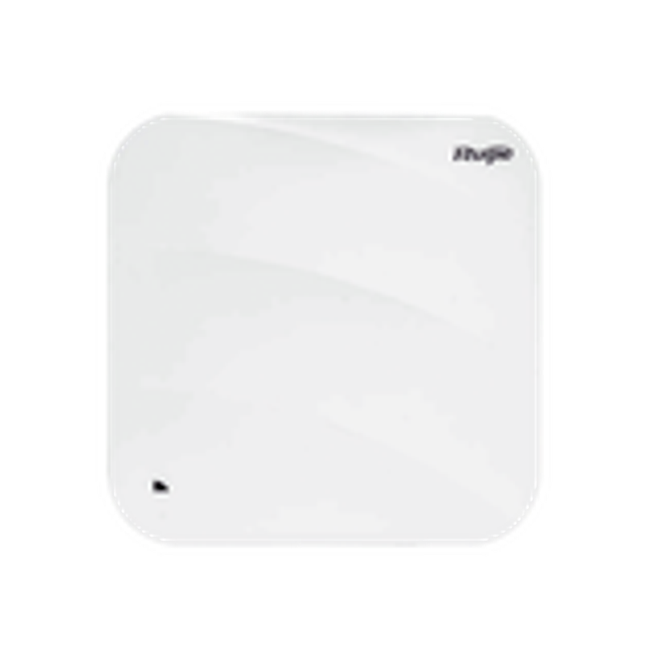 Punto de acceso interior Tri-Radio Wi-Fi 6E de 7.780 Gbps, puerto combinado de 5 Gbps 1