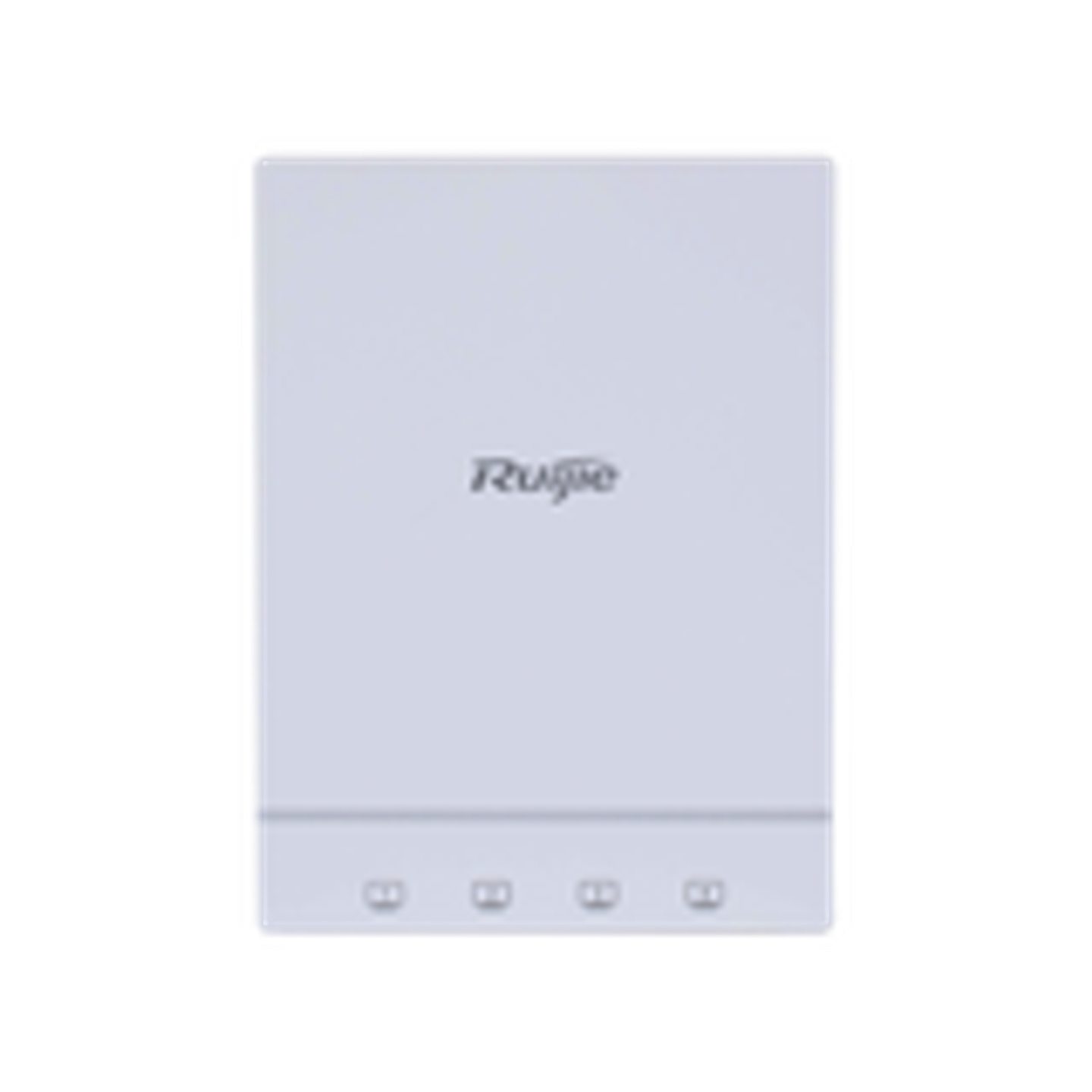Punto de Acceso Inalambrico para Interior de Pared, Doble Banda Wi-Fi 6 de 1.775 Gbps, MU-MIMO 2X2, 4 Puertos Gigabit Adicionales 1