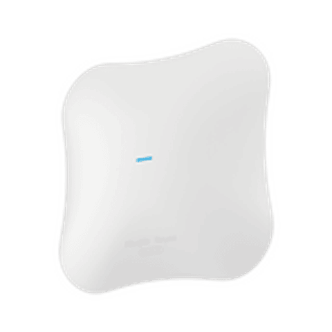 Punto de Acceso Mesh Wi-Fi 7 Doble Banda MLO hasta 512 Usuarios, ancho de banda de hasta 5 Gbps, interior con puerto 2.5G, 802.11 BE19000 MU-MIMO 5X5