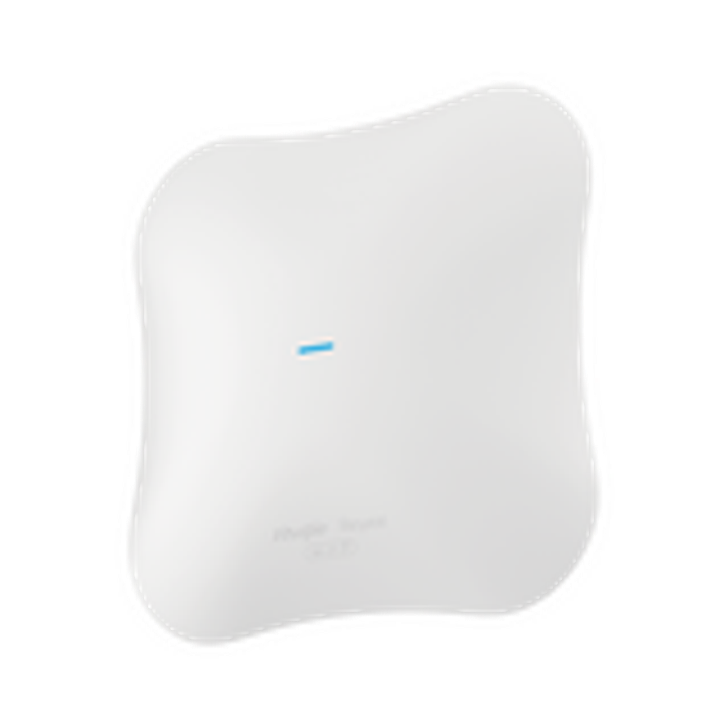 Punto de Acceso Mesh Wi-Fi 7 Doble Banda MLO hasta 512 Usuarios, ancho de banda de hasta 5 Gbps, interior con puerto 2.5G, 802.11 BE19000 MU-MIMO 5X5 1