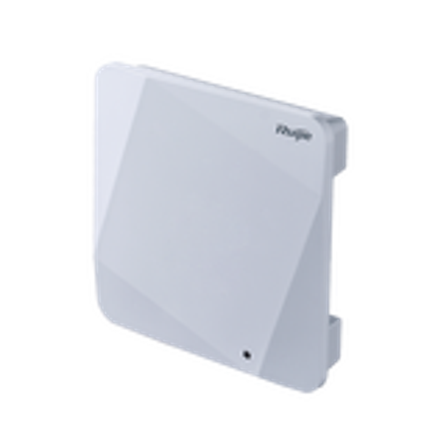 Punto de acceso interior Wi-Fi 5 de doble radio de 1.167 Gbps, puerto Ethernet de 1 Gbps 1