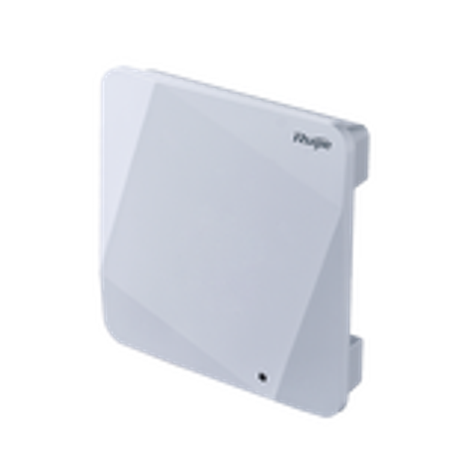 Punto de acceso interior Wi-Fi 5 de doble radio de 1.167 Gbps, puerto Ethernet de 1 Gbps 1
