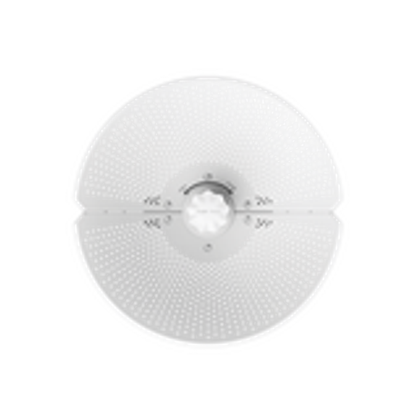 Puente Inalambrico Para PTMP/PTP, 1 Puerto FE,  IP65, Hasta 15 KM, Gestion en la Nube Todo en Uno 1