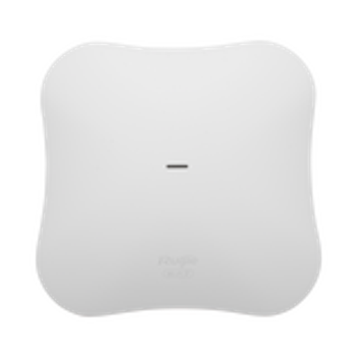 Punto de acceso Wi-Fi 7  Para Alta Densidad, Tri-banda hasta 1,500 Usuarios, ancho de banda de hasta 19 Gbps , interior con puerto 10Gb y SFP+ 10G, 802.11 BE19000 MU-MIMO 12x12 1