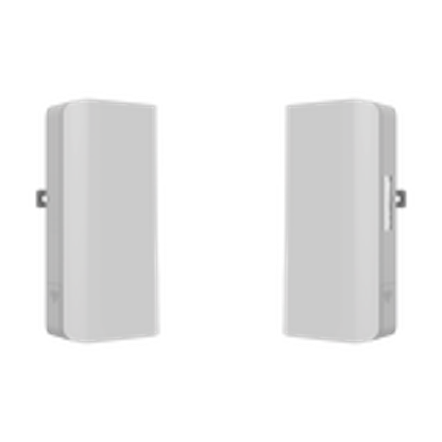 Kit Completo 2-Pack / RG-EST310 V2  Puente Inalambrico 802.11ac de Doble Flujo de 5 GHz y 1 KM 1