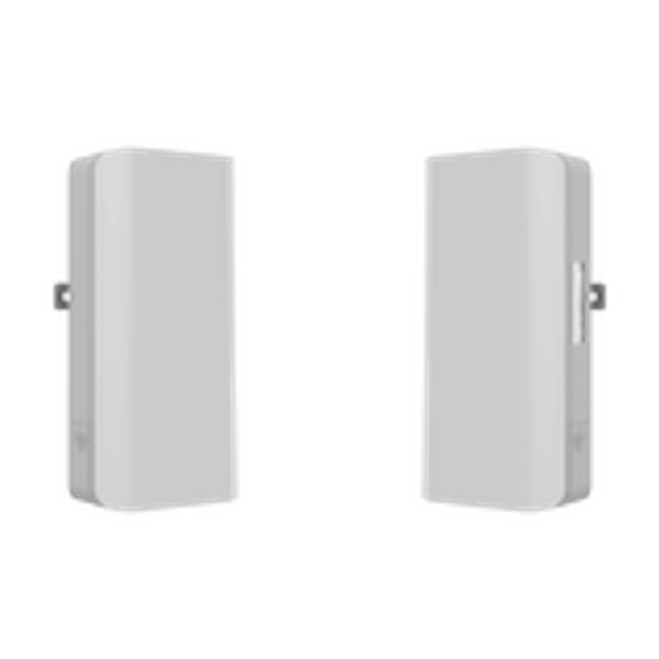 Kit Completo 2-Pack / RG-EST310 V2  Puente Inalambrico 802.11ac de Doble Flujo de 5 GHz y 1 KM 1