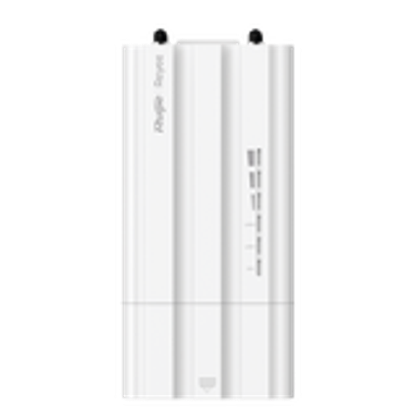 Estacion Base Inalambrica, hasta 32 Conexiones Punto Multi-Punto PTMP, Hasta 867 Mbps en 5 GHz, 2 Puertos GE 1