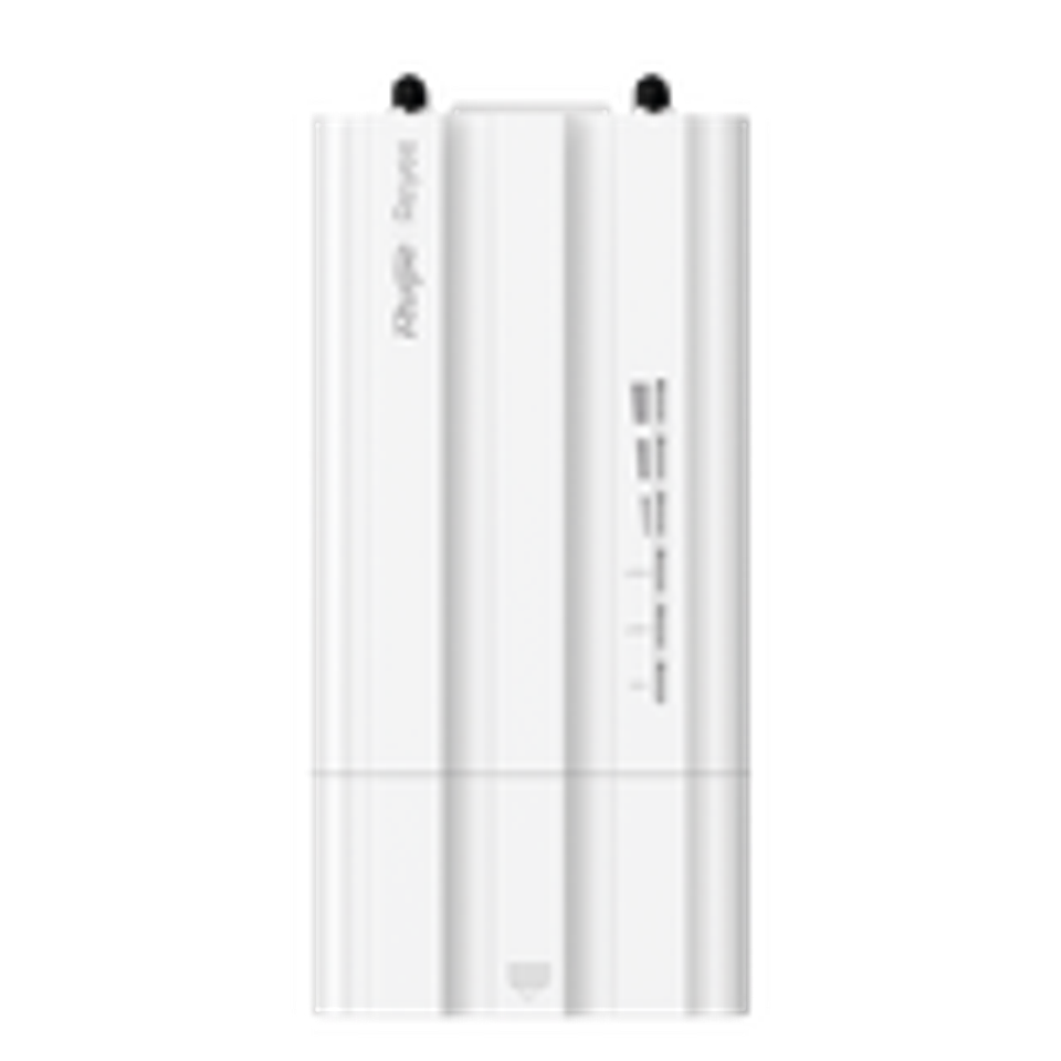 Estacion Base Inalambrica, hasta 32 Conexiones Punto Multi-Punto PTMP, Hasta 867 Mbps en 5 GHz, 2 Puertos GE 1