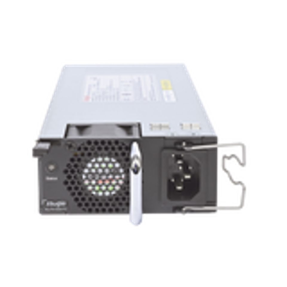 Fuente de Alimentacion para Switch Ruijie, Potencia de Salida de hasta 1000 W (potencia PoE: 740 W) 1