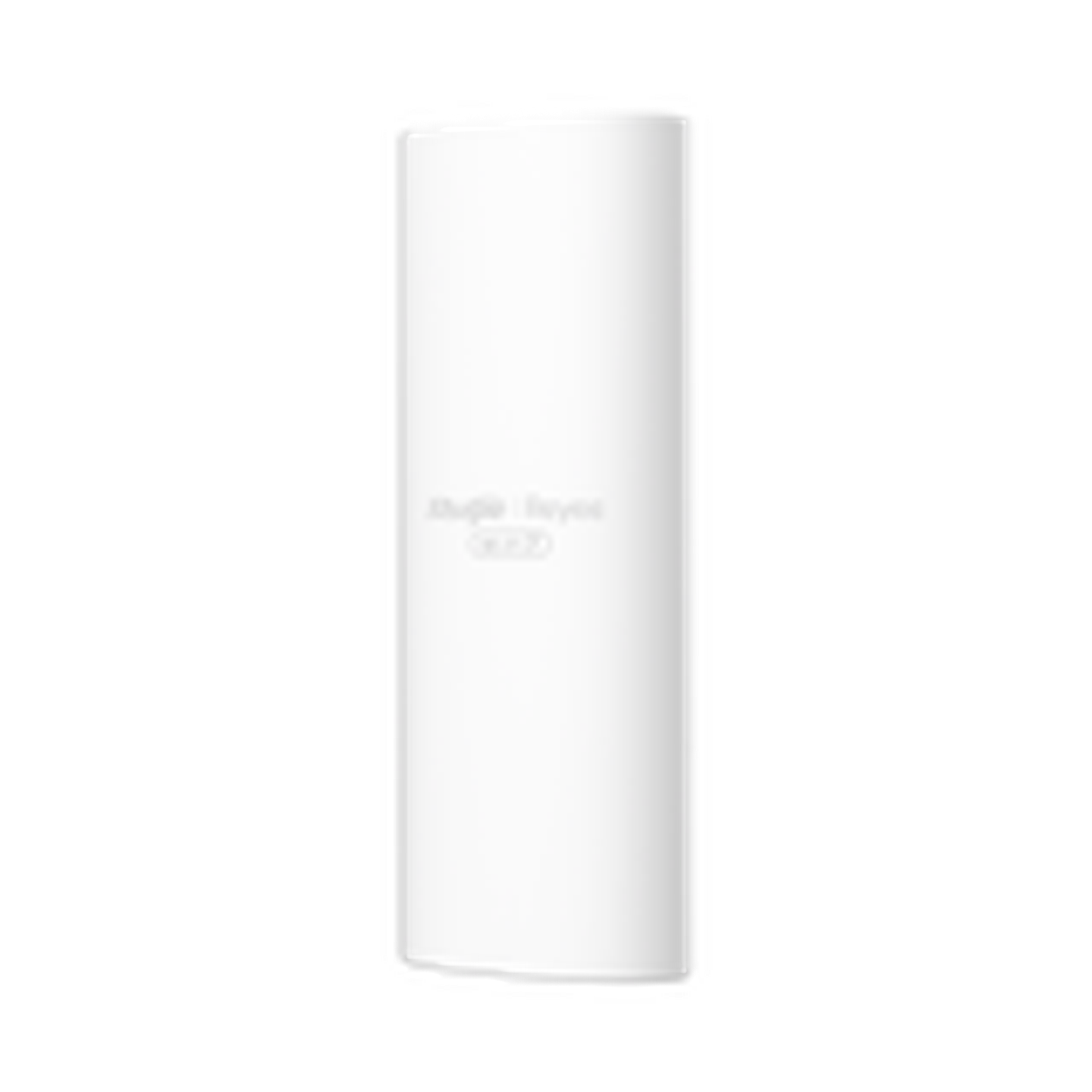 Punto de acceso Wi-Fi 7 para Exterior IP65, Doble Banda MLO hasta 512 Usuarios, ancho de banda de hasta 5 Gbps , interior con puerto 2.5G, 802.11 BE19000 MU-MIMO 5X5 1