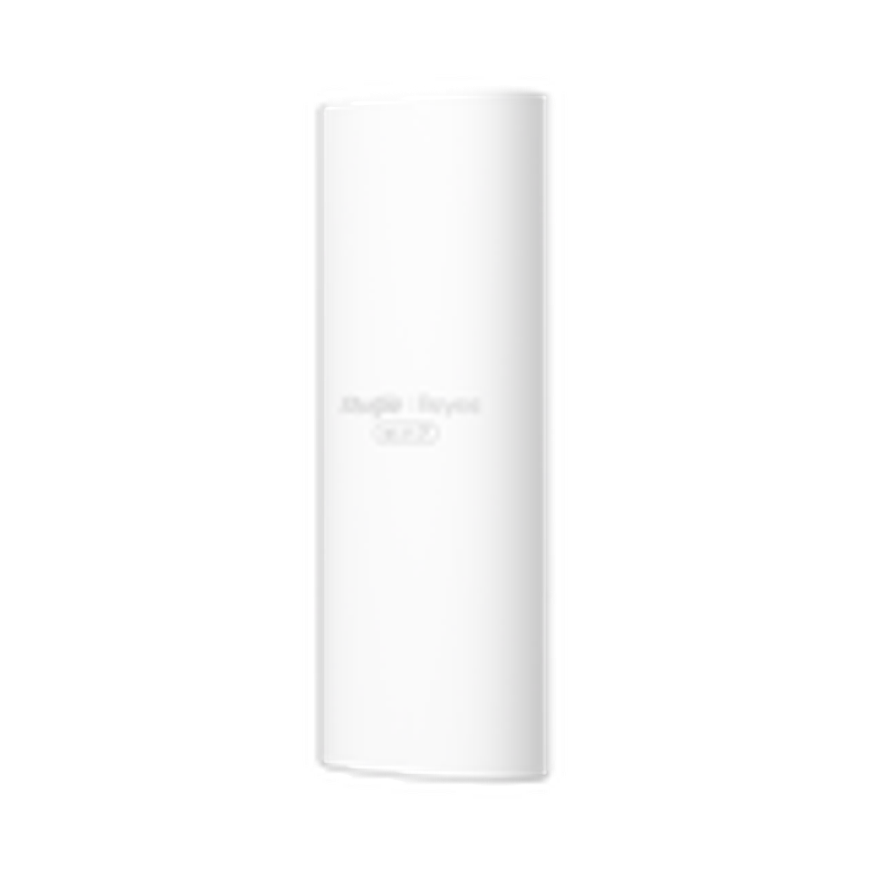 Punto de acceso Wi-Fi 7 para Exterior IP65, Doble Banda MLO hasta 512 Usuarios, ancho de banda de hasta 5 Gbps , interior con puerto 2.5G, 802.11 BE19000 MU-MIMO 5X5 1