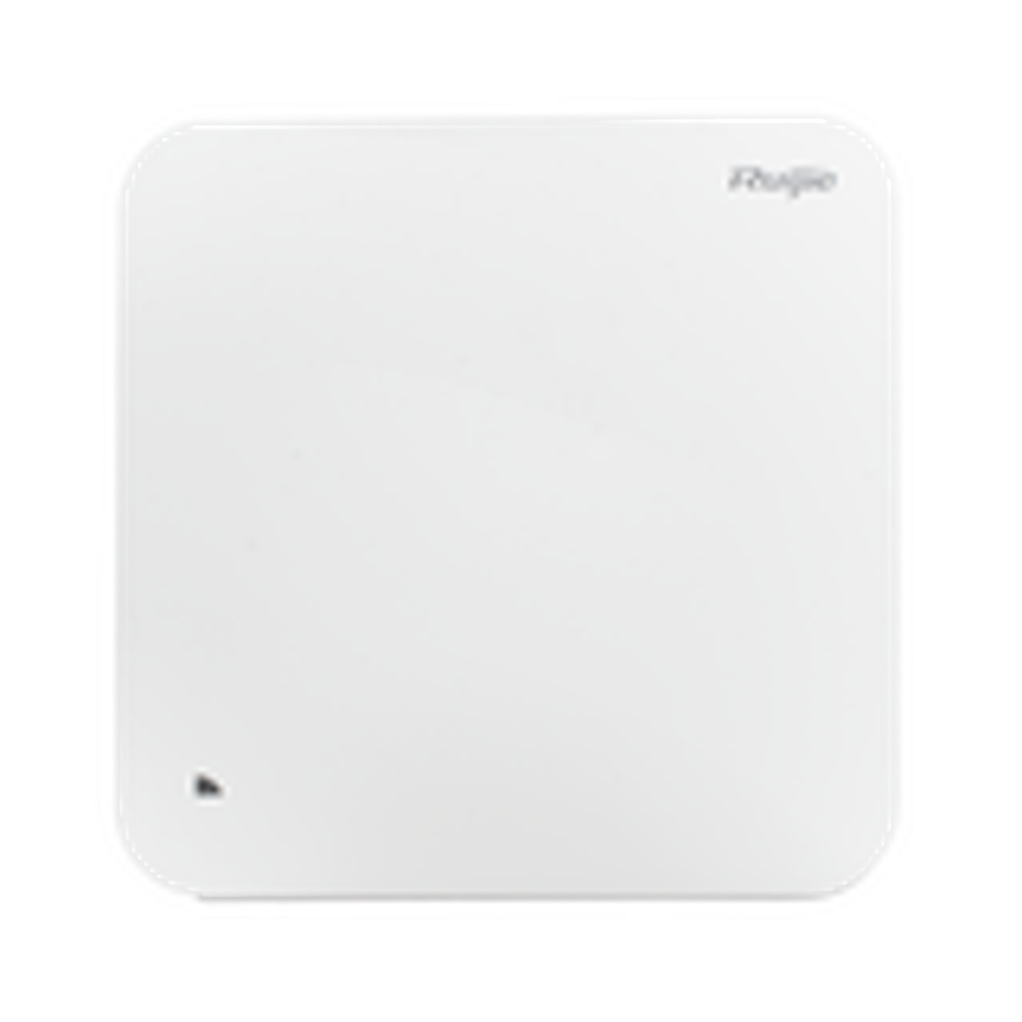 Punto de Acceso Interior Wi-Fi 6 Dual-Radio de 1.775 Gbps, Puerto Ethernet de 1 Gbps 1