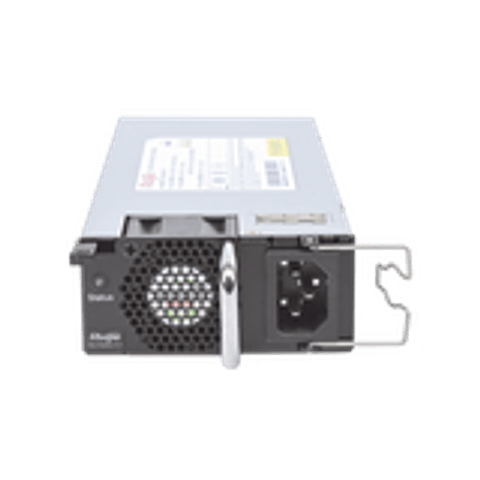 Fuente de alimentacion 370 watts para Switch RG-S5310-24GT4XS-P-E