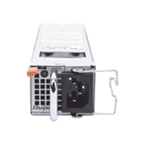 Fuente de Alimentacion Redundante de 150W.