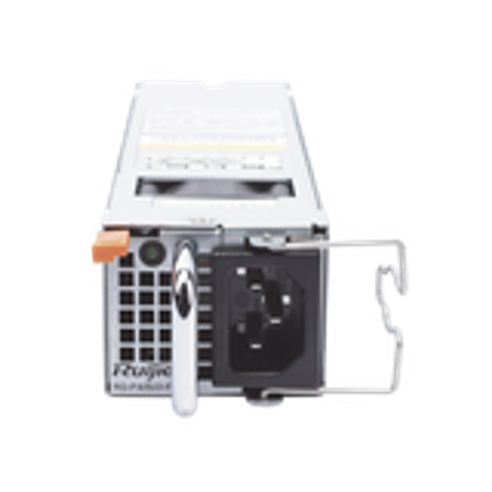 Fuente de Alimentacion Redundante de 150W. 1