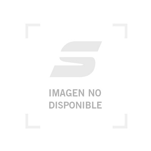 Transceptor SFP 2.5Gb LC Monomodo Bi-direccional, TX:1310nm/RX:1550nm, hasta 3 km, Requiere de 2.5G-SFP-LX03-SM1550-BIDI-I