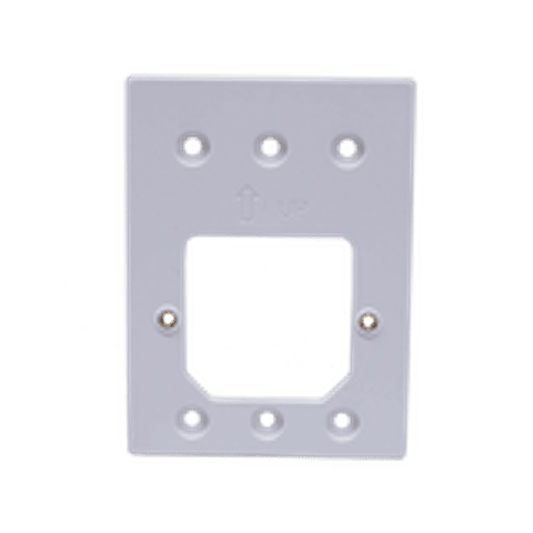 Montaje universal de pared para Access Point RG-AP180 - 10 Piezas