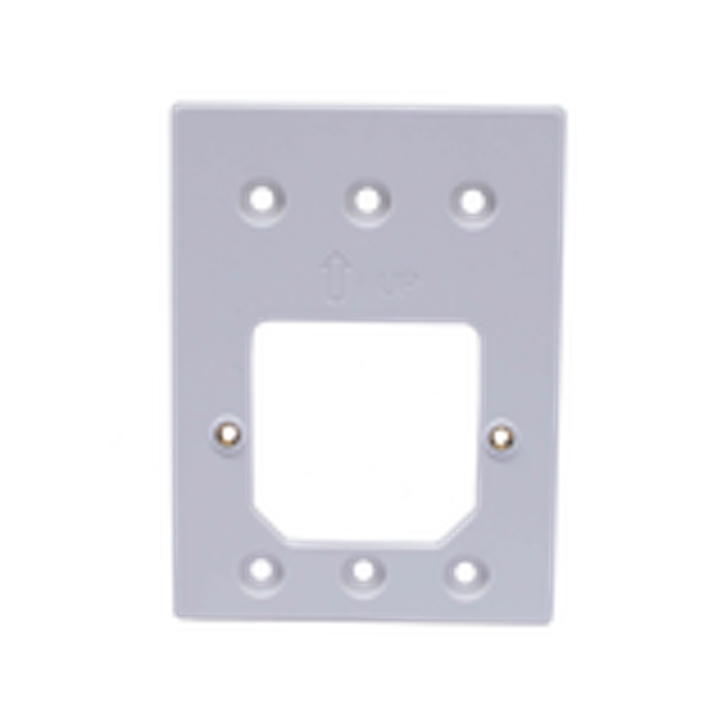 Montaje universal de pared para Access Point RG-AP180 - 10 Piezas 1