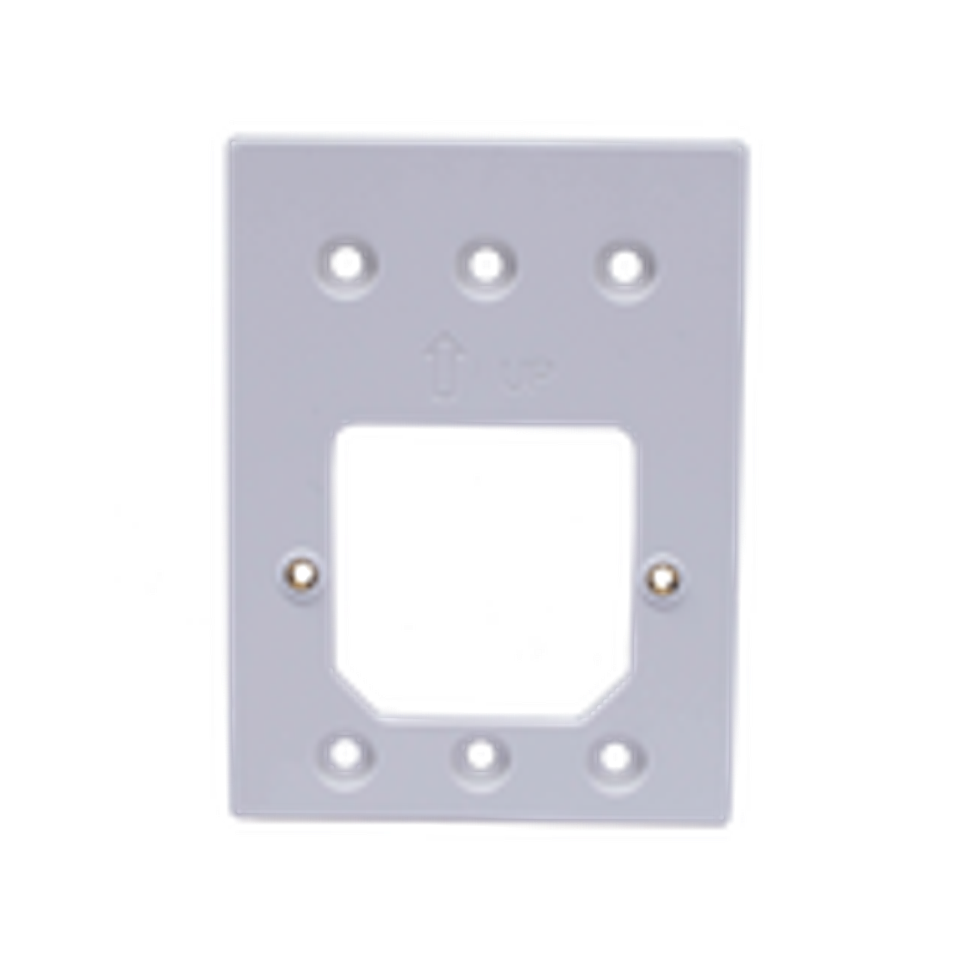 Montaje universal de pared para Access Point RG-AP180 - 10 Piezas 1