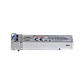 GE-SFP-LX20-SM1310-BIDI // Modulo Transceptor GE - Miniatura 1