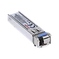 GE-SFP-LX20-SM1310-BIDI // Modulo Transceptor GE - Miniatura 2