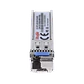 GE-SFP-LX20-SM1310-BIDI // Modulo Transceptor GE - Miniatura 3