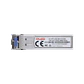 GE-SFP-LX20-SM1310-BIDI // Modulo Transceptor GE - Miniatura 4