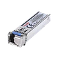 GE-SFP-LX20-SM1310-BIDI // Modulo Transceptor GE - Miniatura 5