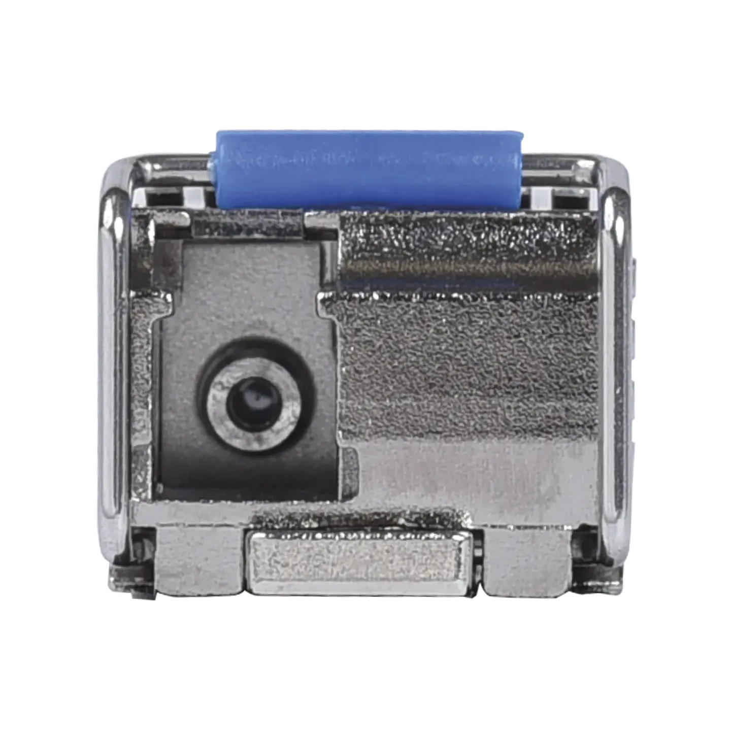 GE-SFP-LX20-SM1310-BIDI // Modulo Transceptor GE 6