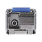 GE-SFP-LX20-SM1310-BIDI // Modulo Transceptor GE - Miniatura 6