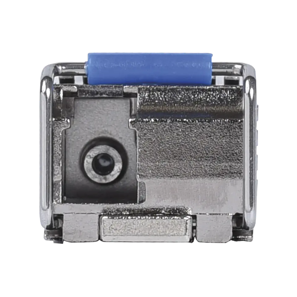 GE-SFP-LX20-SM1310-BIDI // Modulo Transceptor GE 6
