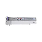 2.5G-SFP-LX03-SM1550-BIDI-I // Transceptor 2.5Gb LC Monomodo Bi-Direccional - Miniatura 1