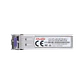 2.5G-SFP-LX03-SM1550-BIDI-I // Transceptor 2.5Gb LC Monomodo Bi-Direccional - Miniatura 2