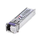 2.5G-SFP-LX03-SM1550-BIDI-I // Transceptor 2.5Gb LC Monomodo Bi-Direccional - Miniatura 3