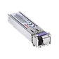 2.5G-SFP-LX03-SM1550-BIDI-I // Transceptor 2.5Gb LC Monomodo Bi-Direccional - Miniatura 4