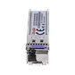 2.5G-SFP-LX03-SM1550-BIDI-I // Transceptor 2.5Gb LC Monomodo Bi-Direccional - Miniatura 5