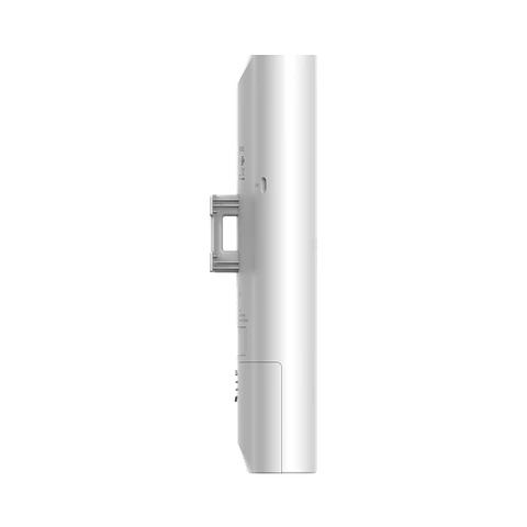 RG-RAP72PRO-OD // Punto de acceso Wi-Fi 7 para Exterior IP65