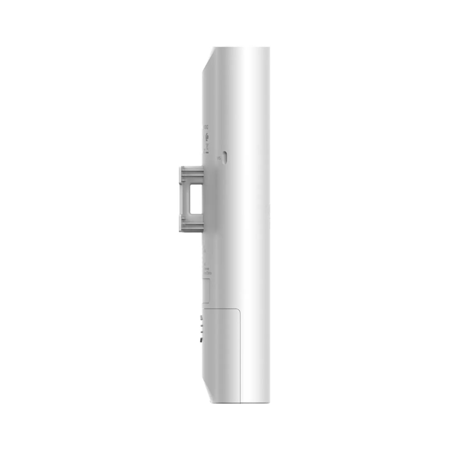 RG-RAP72PRO-OD // Punto de acceso Wi-Fi 7 para Exterior IP65 1