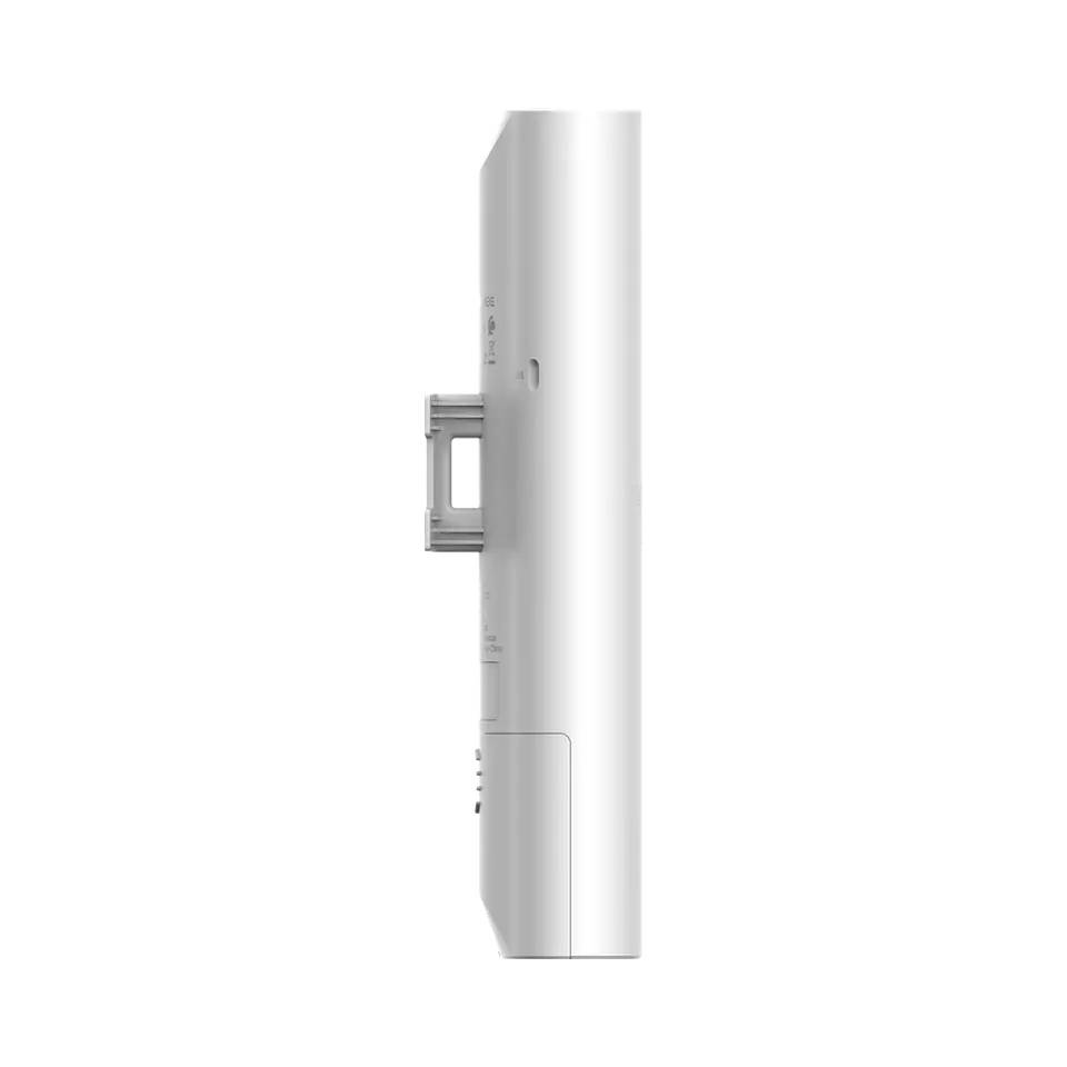 RG-RAP72PRO-OD // Punto de acceso Wi-Fi 7 para Exterior IP65 1