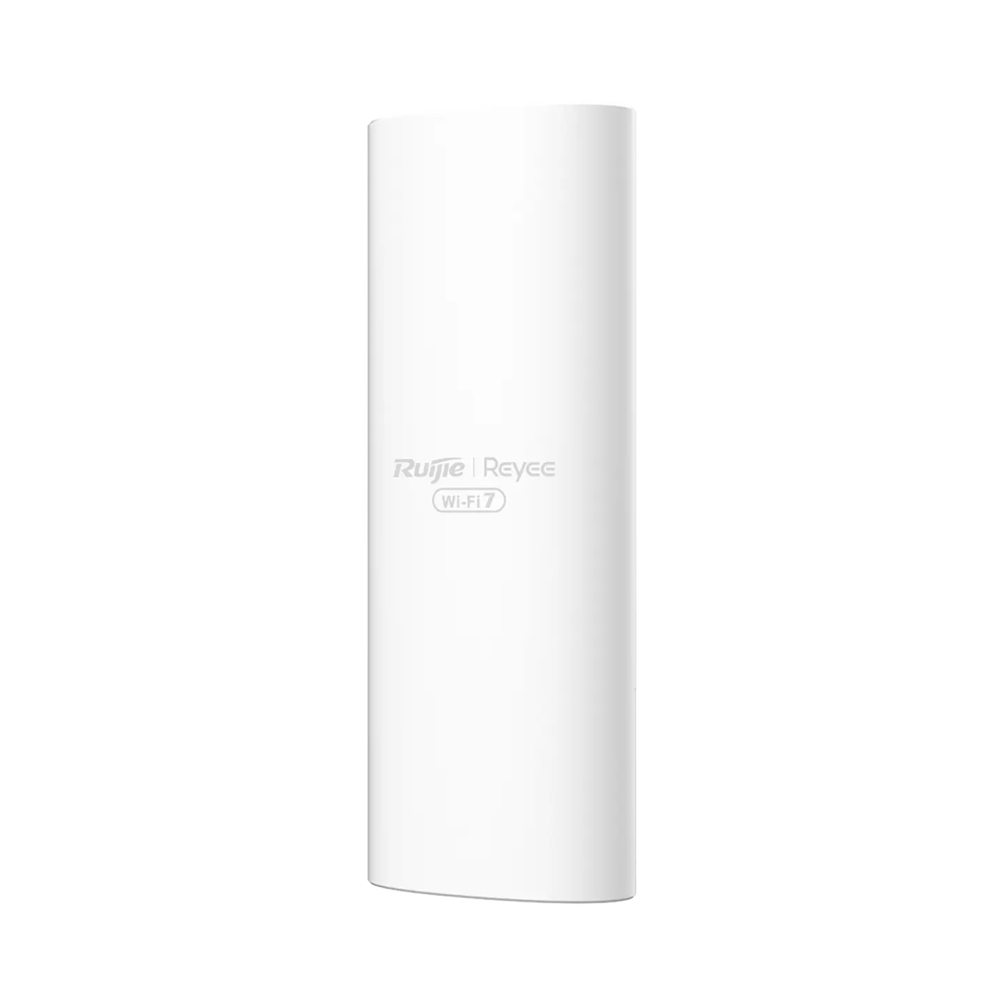 RG-RAP72PRO-OD // Punto de acceso Wi-Fi 7 para Exterior IP65 2