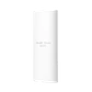 RG-RAP72PRO-OD // Punto de acceso Wi-Fi 7 para Exterior IP65 - Miniatura 2