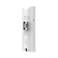 RG-RAP72PRO-OD // Punto de acceso Wi-Fi 7 para Exterior IP65 - Miniatura 3