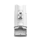 RG-RAP72PRO-OD // Punto de acceso Wi-Fi 7 para Exterior IP65 - Miniatura 4