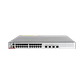 RG-CS83-24GT4XS-PD // Switch Administrable Capa 3 de 24 puertos Gigabit - Miniatura 1