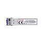 GE-SFP-LX20-SM1550-BIDI // Modulo Transceptor  - Miniatura 1
